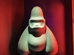 -Hi City·城市之巅