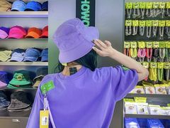 -HOWOW·D2Y(柏威年店)