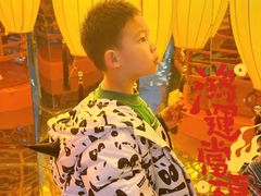 -武汉荟聚