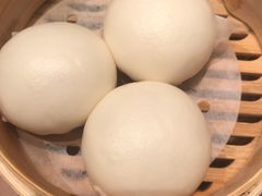 -陶陶居海鲜酒家(新马路店)