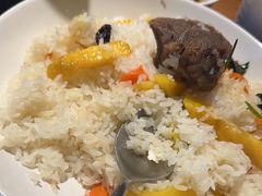 -天山集市(和家乐广场店)