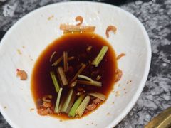 -牛将军•涮肉•烤肉(北京王府井·故宫店)