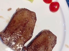 -大江户日本料理(吕厝店)