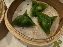 -翠园(北京王府中环店)
