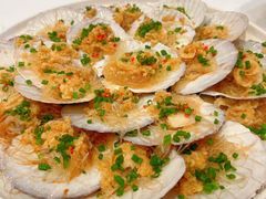 -香蜜轩·粤菜·宴会(世界之窗店)