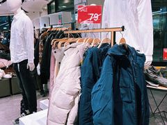 -MJstyle(金虹桥店)
