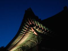 -景福宫