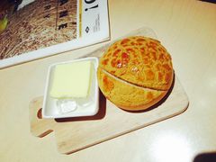 -来龙里 精致 东南亚餐室(万象城店)