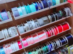 -伊东屋(本店)
