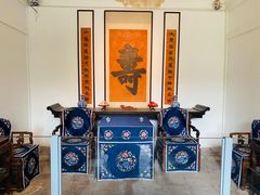 -保定直隶总督署博物馆