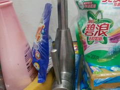 -大宅设计设计店铺(浦东店)