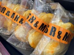 -梦菲思饼屋(瑞金宾馆店)