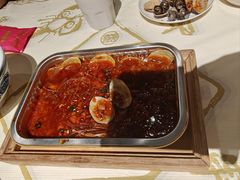 -串盟烧烤大排档·长沙美食地标(星沙店)