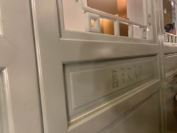 点击看大图 -盘子女人坊古装写真摄影(长春总店)