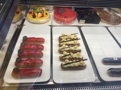 -广交会威斯汀酒店