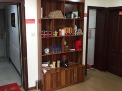 -脊艾堂正骨·推拿(牛王庙店)