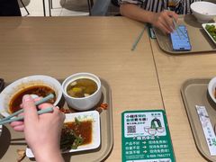 -老乡鸡(融科天地店)