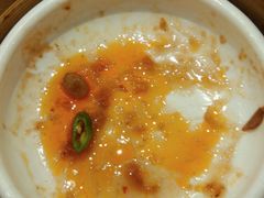 -金时代顺风大酒店(金山店)