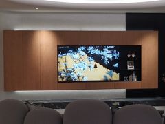 -剪刀石头布家居广场