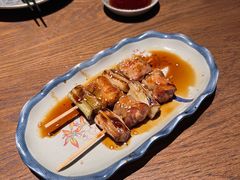 -筱田の食堂·izakaya(淮海中路店)