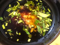 -董家湾重庆老火锅(嘉华店)