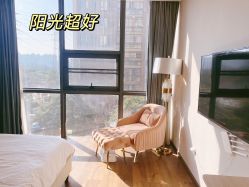 -贰拾捌月子会所·古月(开福店)