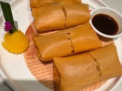 -蘩楼(南京西路中信泰富店)