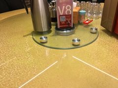 -202特色排档(五缘湾店)