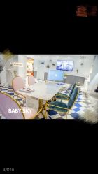 -宝贝天空儿童摄影(花溪店)