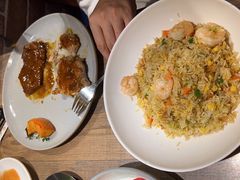 -周沫西餐(漫广场店)