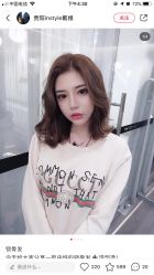 -明洞造型精品烫染