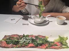 -黑明餐厅(白鹭洲店)