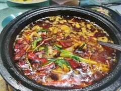 -大蓉和(一品天下店)