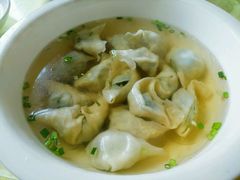 -天目湖刘老四农庄