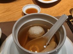 -新荣记(西溪湿地店)