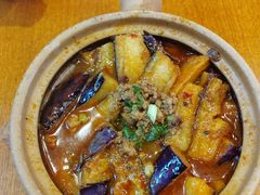 -罗妈砂锅(江苏南京江宁万达店)
