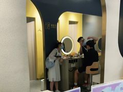 -优娑照相馆(世茂广场店)