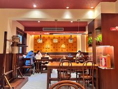 -德天顺盖码饭(人民西路店)
