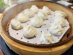 -三个渔夫·蒸汽海鲜(小白楼店)