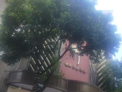 -花湖会所·高端水疗商务泡浴SPA(高新店)