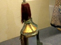 -北京服装学院民族服饰博物馆
