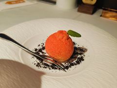 -味钱塘·钱塘渔鲜·地道江浙菜(宋城店)