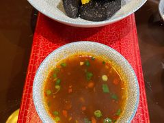 -火宫殿·湘菜小吃·商务宴请·生日聚会(东塘店)