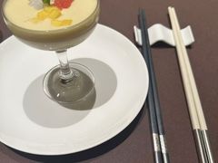 -江南·JIANGNAN(北京歌华开元大酒店)