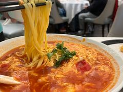 -大铁勺新津菜(中北永旺店)