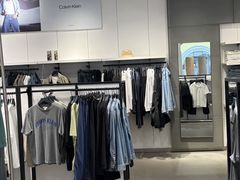-首创奥特莱斯(西安店)
