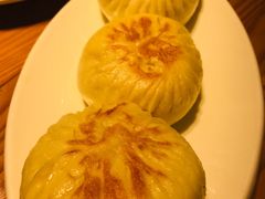 -山西人家(锦创书城店)