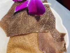 -生活如沸·顺德水牛奶火锅(人民广场店)