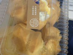 -吴酥生宫廷酥饼(韶山北路店)