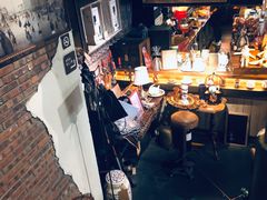 -杂咖zacup(领展中心城店)
